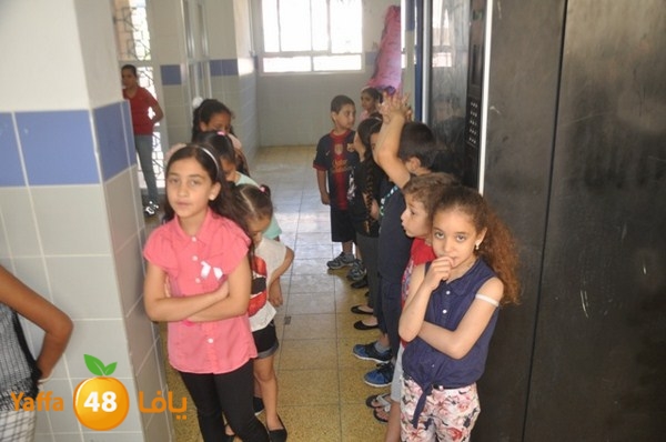 7era2 tarfeh 0426 (12).JPG